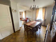 Maison individuelle 5 pièces à vendre à Aspach Le Bas - 135 m² — photo 4