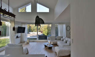 Maison 5 Pièces 163 m² à vendre à Seyssins (38180)