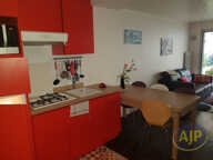 SECTEUR PRISE — photo 2