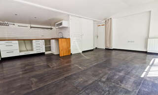 Appartement 3 Pièces 51 m² à louer à Neuville-sur-Oise (95000)