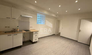 Appartement 2 Pièces 30 m² à louer à La Colle-sur-Loup (06480)