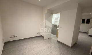 Appartement 2 Pièces 31 m² à louer à La Colle-sur-Loup (06480)