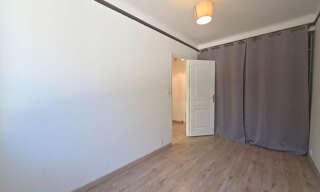 Appartement 3 Pièces 51 m² à vendre à La Garde (83130)