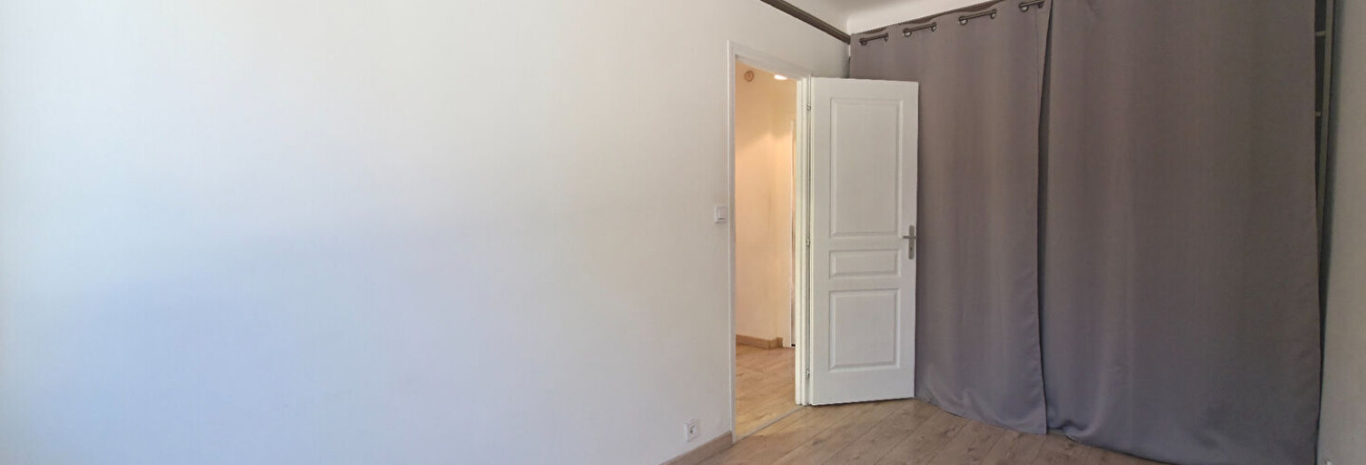 Appartement 3 Pièces 51 m² à vendre à La Garde (83130)