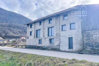 Appartement 4 pièces 155000 €