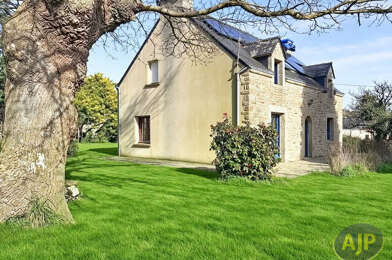 Maison 5 pièces 197000 €