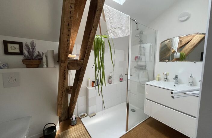 Maison de maître -Pouillon - 15 mn au sud de Dax — photo 3