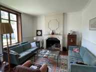 Maison de maître -Pouillon - 15 mn au sud de Dax — photo 4