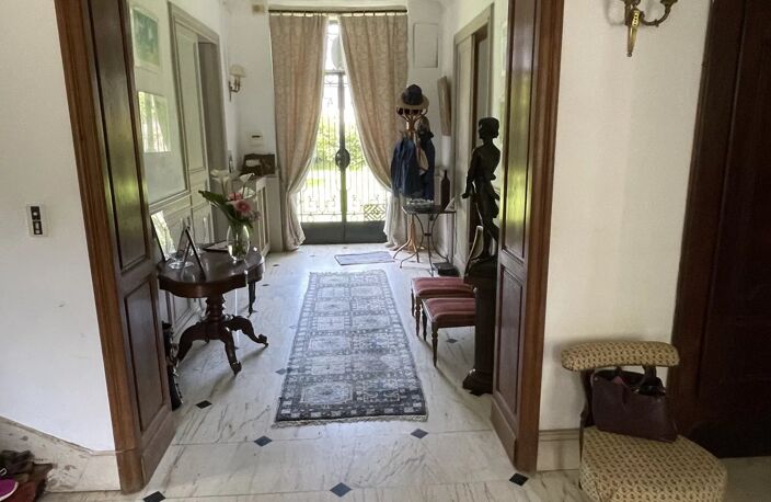 Maison de maître -Pouillon - 15 mn au sud de Dax — photo 5