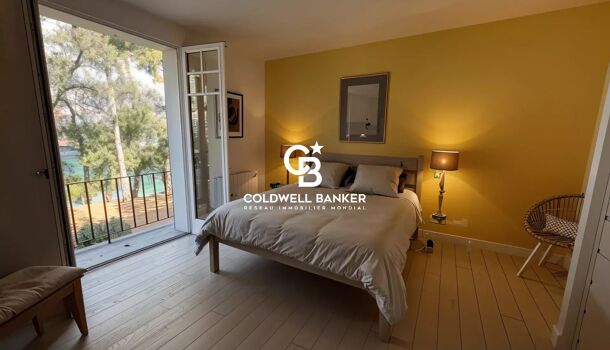 Appartement 5 pièces  à vendre Hossegor 40150