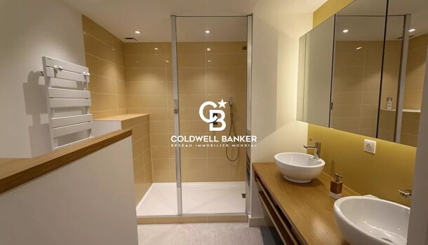 Appartement 5 pièces  à vendre Hossegor 40150