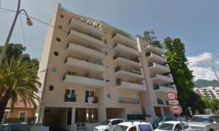 Appartement 1 Pièce 24 m² à louer à Menton (06500)