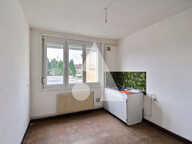 Immeuble de rapport à Douai — photo 3