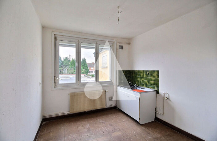 Immeuble de rapport à Douai — photo 3