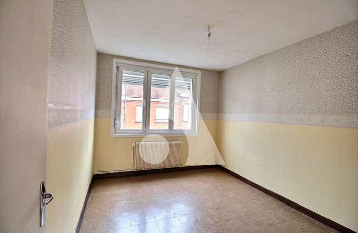 Immeuble de rapport à Douai — photo 4