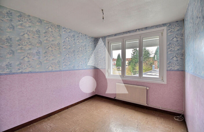 Immeuble de rapport à Douai — photo 5