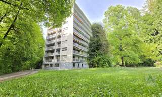 Appartement 2 Pièces 59 m² à vendre à Jacob-Bellecombette (73000)