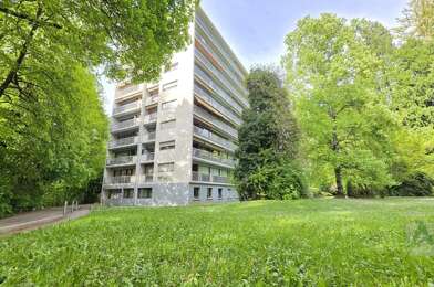 Appartement 2 pièces 169500 €