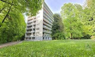 Appartement 2 Pièces 59 m² à vendre à Jacob-Bellecombette (73000)