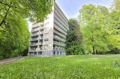 Appartement 2 pièces 169500 €