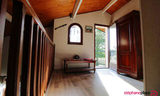 Maison 5 Pièces 120 m² à vendre à Portets (33640)