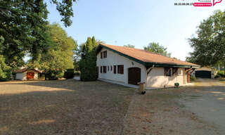 Maison 5 Pièces 120 m² à vendre à Portets (33640)