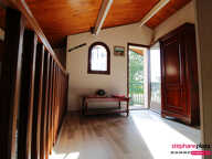 Maison Portets - 5 pièce(s) - 120 m2 — photo 4