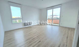 Appartement 3 Pièces 64 m² à louer à Cugnaux (31270)