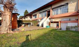 Maison 2 Pièces 50 m² à vendre à Froges (38190)