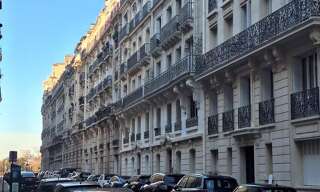 Divers 1 Pièce 7 m² à vendre à Paris 16 (75016)