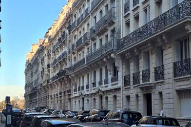 Divers 1 pièces 26000 €