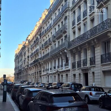 Divers 1 pièces 26000 €