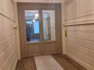 Paris 16e cave à Vin à  Vendre EXCLUSIVITÉ — photo 2