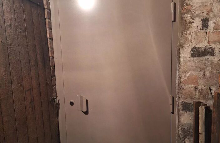 Paris 16e cave à Vin à  Vendre EXCLUSIVITÉ — photo 3