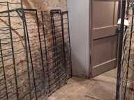 Paris 16e cave à Vin à  Vendre EXCLUSIVITÉ — photo 4