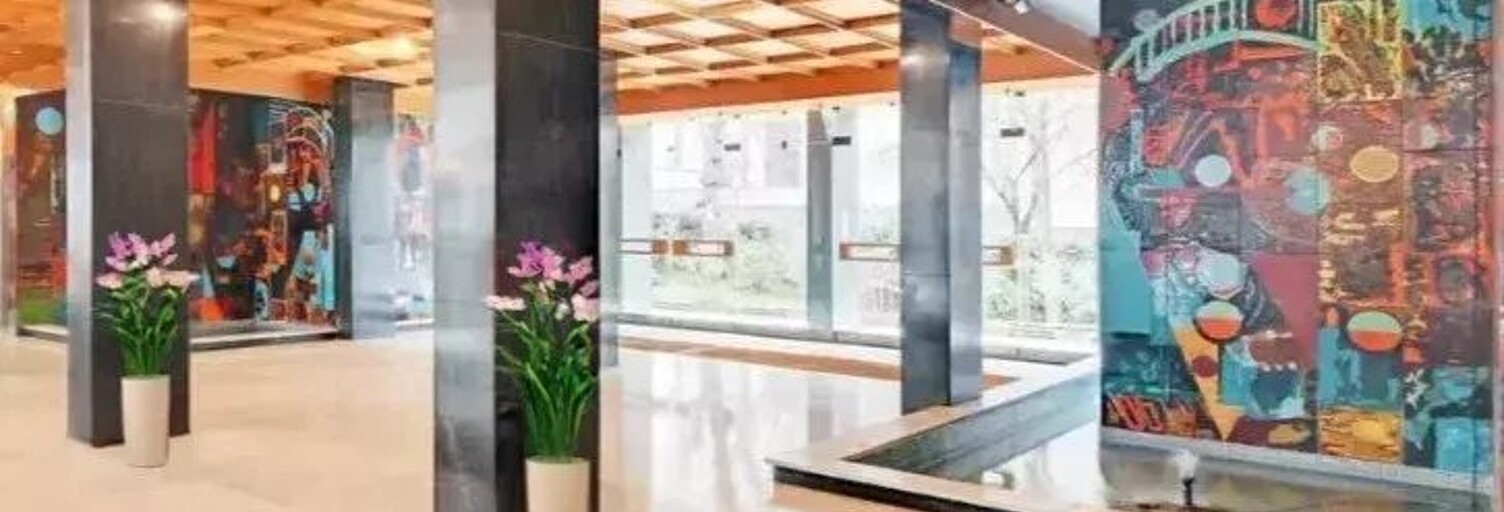 Appartement 1 Pièce 35 m² à vendre à Paris 16 (75016)