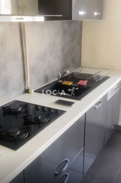 Agence immobilière de LOC'A