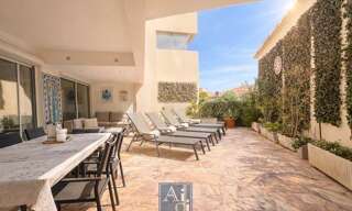 Appartement 6 Pièces 143 m² à vendre à Cannes (06400)