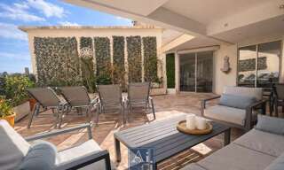 Appartement 6 Pièces 143 m² à vendre à Cannes (06400)