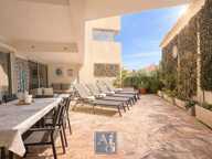 Cannes Banane – 143 m² – 5 chambres – Terrasse 50 m² — photo 2