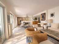 Cannes Banane – 143 m² – 5 chambres – Terrasse 50 m² — photo 3