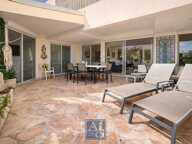 Cannes Banane – 143 m² – 5 chambres – Terrasse 50 m² — photo 4