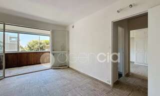 Appartement 2 Pièces 59 m² à vendre à Cannes (06400)