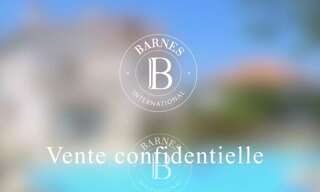 Maison 12 Pièces 290 m² à vendre à Aubagne (13400)