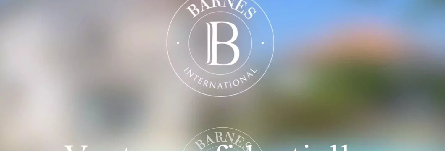 Maison 12 Pièces 290 m² à vendre à Aubagne (13400)