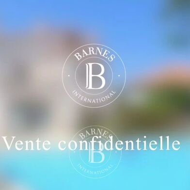 Maison 12 pièces 1290000 €