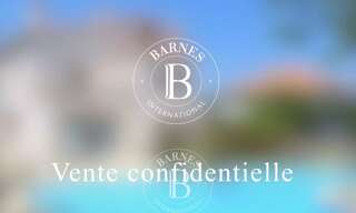 Maison 12 Pièces 290 m² à vendre à Aubagne (13400)