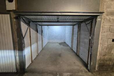 Garage  30000 €