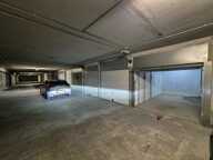 GARAGE FERME - PASTEUR - AV COLONEL GASSIN — photo 2
