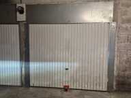 GARAGE FERME - PASTEUR - AV COLONEL GASSIN — photo 3